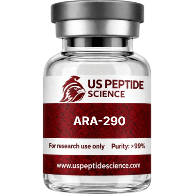 Ara-290
