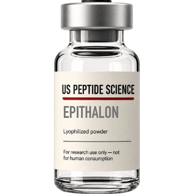 Epithalon