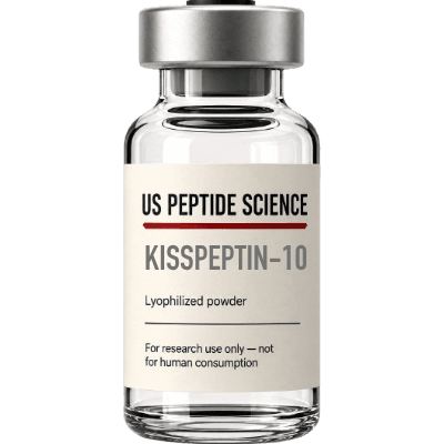 Kisspeptin-10